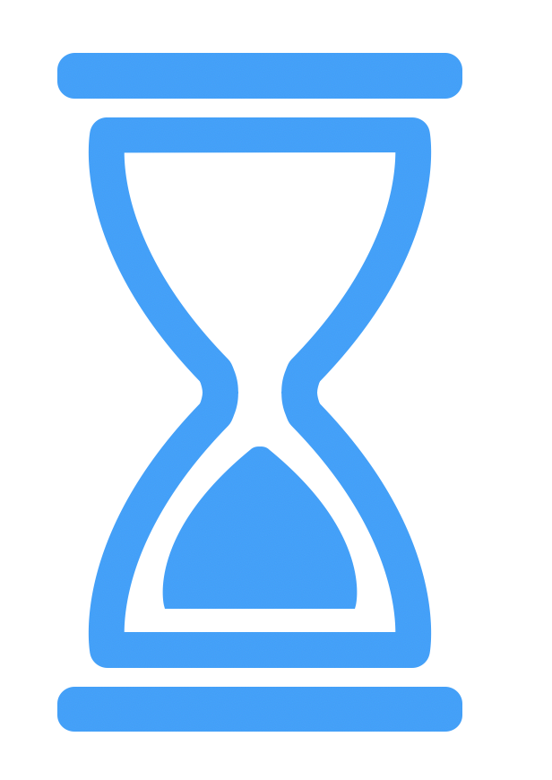 Get time remaining and time spent in Javascript