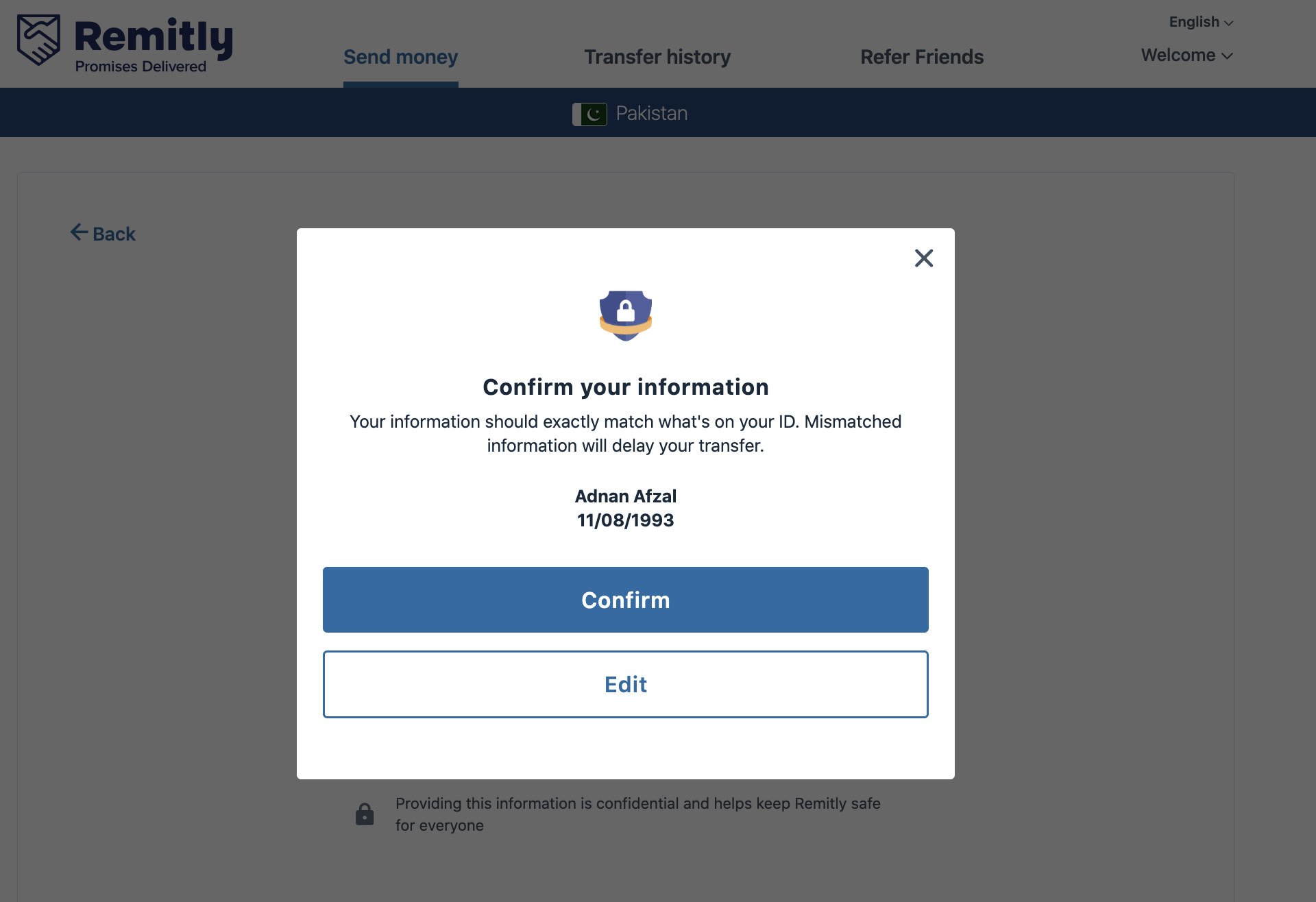 10-confirm-information-remitly.com
