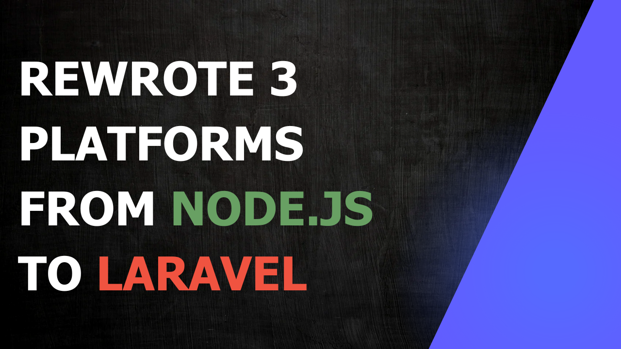 rewrote-entire-website-from-node-ejs-to-laravel-vue